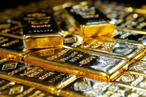 160324 inv gold 300x201 - 160324_inv_gold