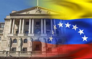 Bank of England Holds Venezuelas Gold Reserves Hostage 300x194 - Bank-of-England-Holds-Venezuelas-Gold-Reserves-Hostage