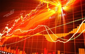 London monetary fixing 2015 300x191 - London-monetary-fixing-2015