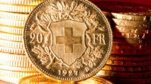 Swiss Gold 650x360 1 300x166 - Swiss-Gold-650x360