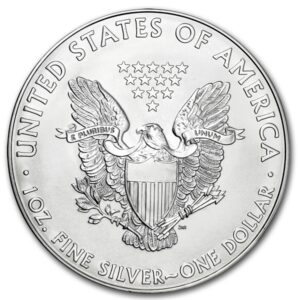 amerikanskij serebryannyj orel 300x300 - американский серебрянный орел