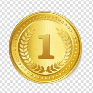 cropped cartoon gold medal bronze medal olympic medal gift silver medal pin badges coin metal png clipart 300x300 - cropped-cartoon-gold-medal-bronze-medal-olympic-medal-gift-silver-medal-pin-badges-coin-metal-png-clipart.jpg