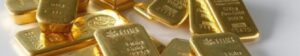 cropped gold 750x422 1 300x56 - cropped-gold-750x422-1.jpg