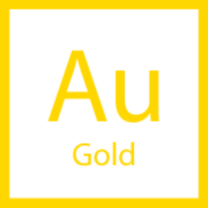 cropped gold au kore mining 300x300 - cropped-gold-au-kore-mining.png