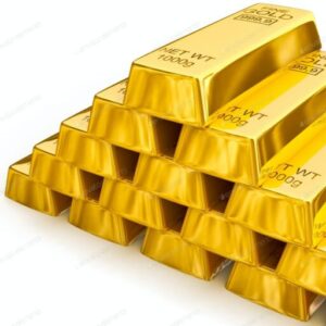 cropped goldpyramidonwhite 21MP 300x300 - cropped-goldpyramidonwhite-21MP.jpg