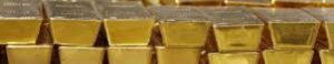 cropped images 300x58 - cropped-images.jpg
