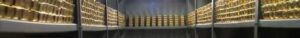 cropped maxresdefault 300x38 - cropped-maxresdefault.jpg