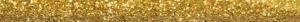 cropped tarafinejewelrycom 355580497 1 300x22 - cropped-tarafinejewelrycom_355580497-1.jpg