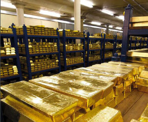 export seller gold billion wholesale 300x248 - export-seller-gold-billion-wholesale