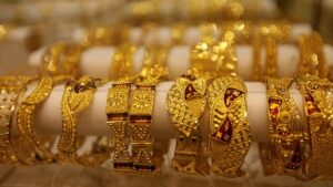gold nachfrage in indien trotz hoher preisaufschlaege nicht eingebrochen 300x169 - gold-nachfrage-in-indien-trotz-hoher-preisaufschlaege-nicht-eingebrochen