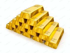 goldpyramidonwhite 21MP 300x225 - купить продать золото