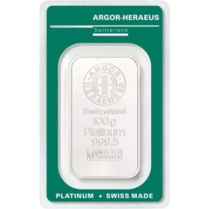 platina 100 gramm 300x300 - платина 100 грамм