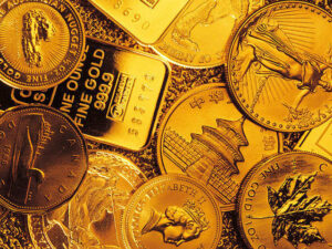 purity of gold coins 300x225 - purity-of-gold-coins