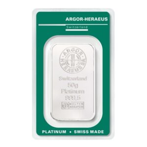 slitok platiny 50 gram 300x300 - слиток платины 50 грам