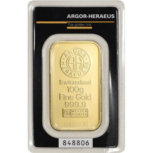 switzerland 100g fine gold 300x300 - switzerland 100g fine gold