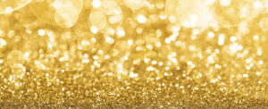 tarafinejewelrycom 355580497 300x122 - tarafinejewelrycom_355580497