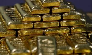 1586429874 Gold Rises Slightly as Dollar Shows Signs of Weakness Amid 780x470 1 300x181 - 1586429874_Gold-Rises-Slightly-as-Dollar-Shows-Signs-of-Weakness-Amid-780x470