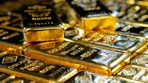 19836 gold bar reuters 300x168 - 19836-gold-bar-reuters