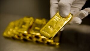 slitki 300x169 - Gold bars
