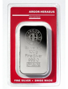 argor heraeus silver 230x300 - argor-heraeus silver