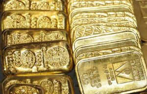gold bar 800x509 1 300x191 - купить золото