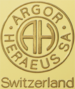 Argor Heraeus 253x300 - Argor Heraeus