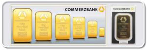 Shtampovanye slitki Commerzbank 300x103 - Штампованые слитки Commerzbank