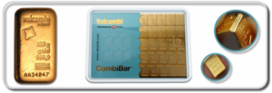 combibar valcambi 300x103 - combibar valcambi