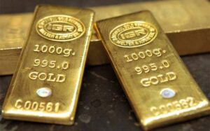gold buy 300x187 - gold buy