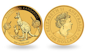 kangaroo gold australia 2020 300x193 - kangaroo-gold-australia-2020