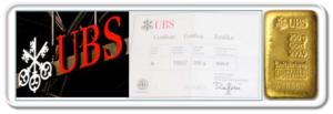 litye slitki UBS 300x103 - литые слитки UBS