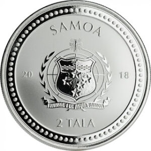 morskoj konjok samoa moneta 300x300 - морской конёк самоа монета