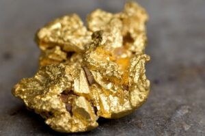 samorodok zolota 300x199 - самородок золота