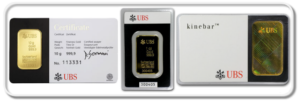 shtampovanye slitki UBS 300x103 - штампованые слитки UBS