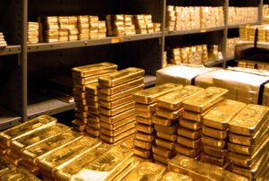 turkey gold 300x202 - turkey gold