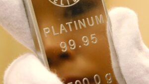 platinum cena 300x169 - платинум цена
