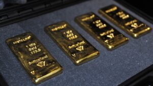 zoloto turcii 300x168 - золото турции