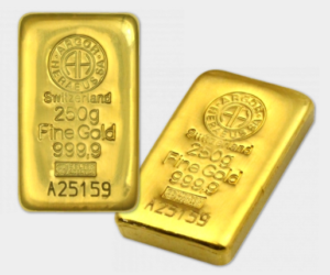 switzerland fine gold 250 g 999 300x250 - switzerland fine gold 250 g 999