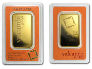 valcambi 50 fifty gram gold bullion bar 300x225 - valcambi-50-fifty-gram-gold-bullion-bar