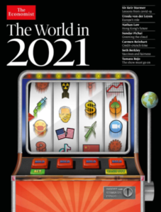 Economist 2021 227x300 - Economist 2021