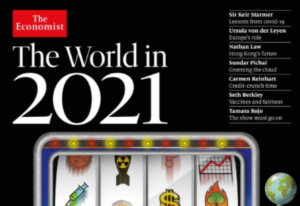 The world in 2021 300x206 - The world in 2021