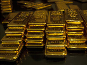 gold 1 300x225 - gold