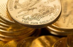 gold 300x193 - gold