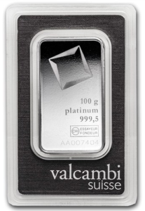 valcambi platinum 100 g 207x300 - valcambi platinum 100 g