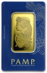 PAMP SUISSE 100 G FINE GOLD 194x300 - PAMP SUISSE 100 G FINE GOLD