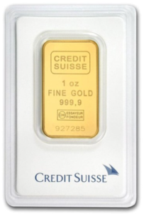 credit suisse 1 oz fine gold 999 203x300 - credit suisse 1 oz fine gold 999