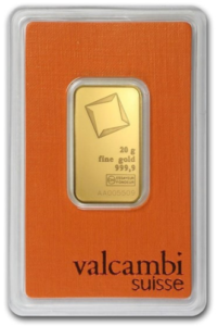 valcambi suisse 20 g fine gold 201x300 - valcambi suisse 20 g fine gold