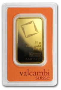 valcambi suisse 50 g fine gold 204x300 - valcambi suisse 50 g fine gold