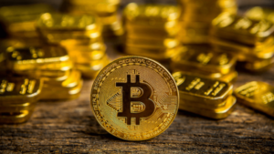 btc and gold comparison 300x169 - купить золото за биткоины