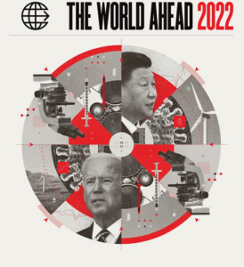 oblozhka zhurnala ekonomist 2022 274x300 - обложка журнала экономист 2022